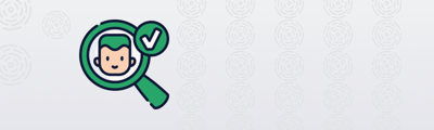card-header-kyc-aml card-header-kyc-aml