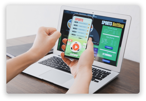 sports-betting sports-betting