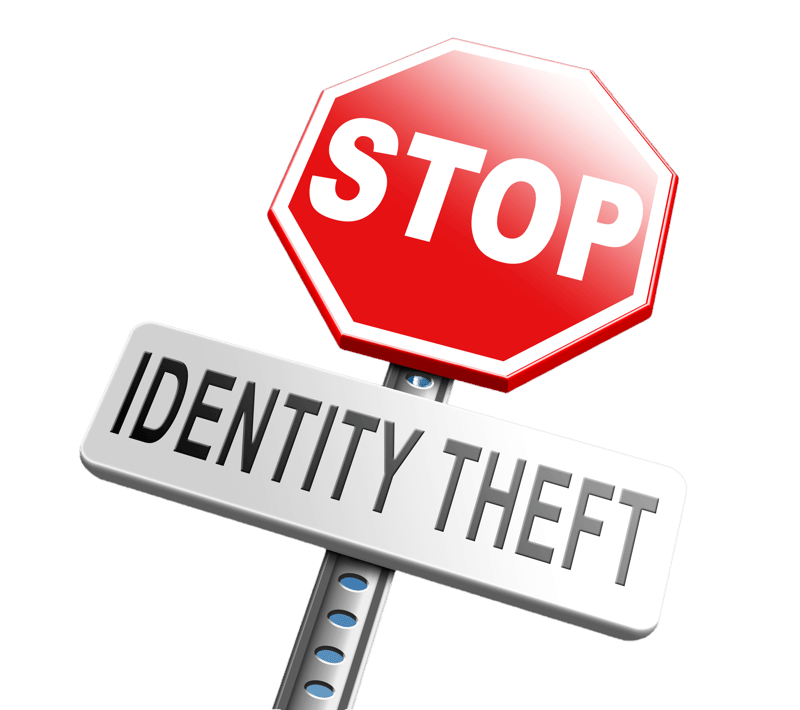 stop-identity-theft
